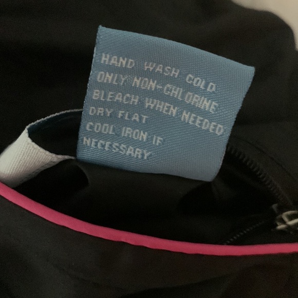 Reversible FUDA Jacket - Picture 13 of 14